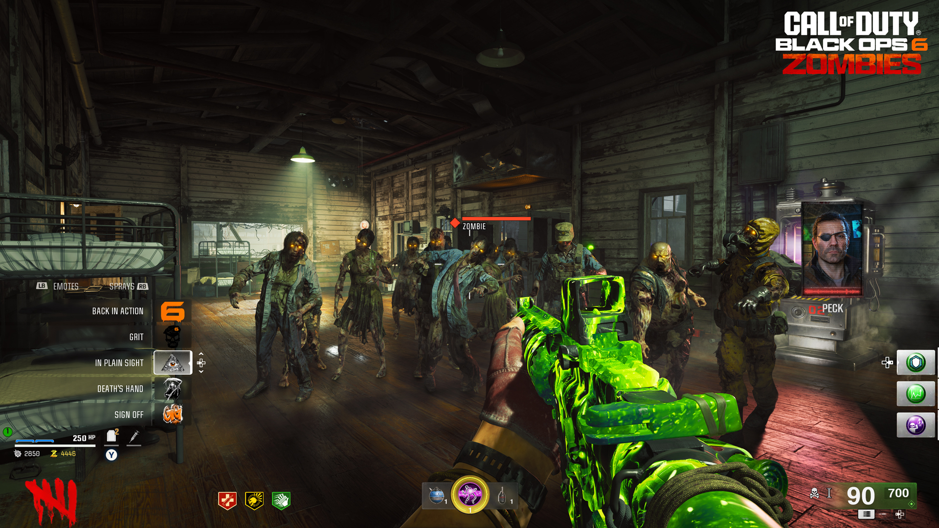 BO6-ZOMBIES-888-010.jpg