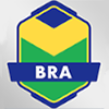 BRA_Icon.png