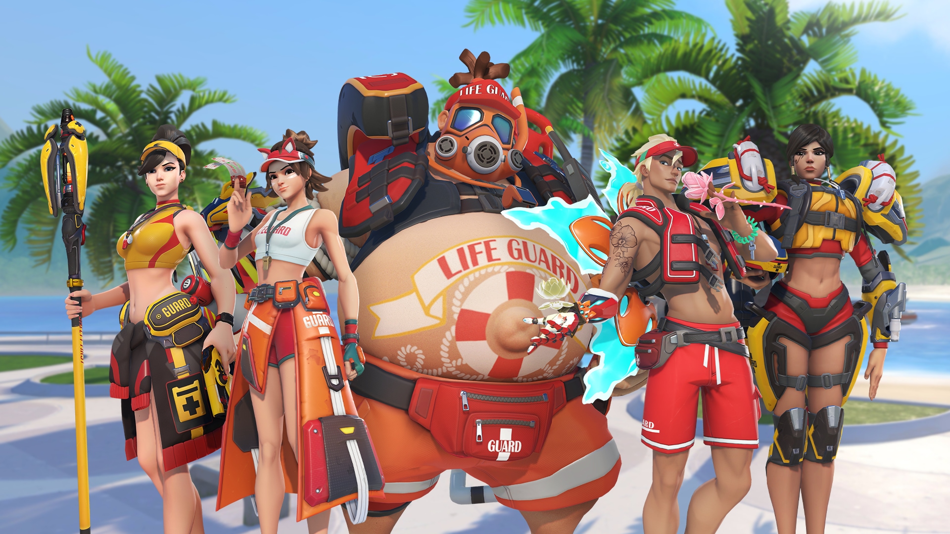 LifeguardMegaBundle.png