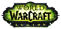 World of Warcraft®: Legion®