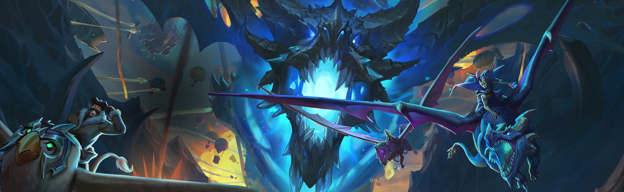 battlenet recruit a friend battlenet recruit a friend