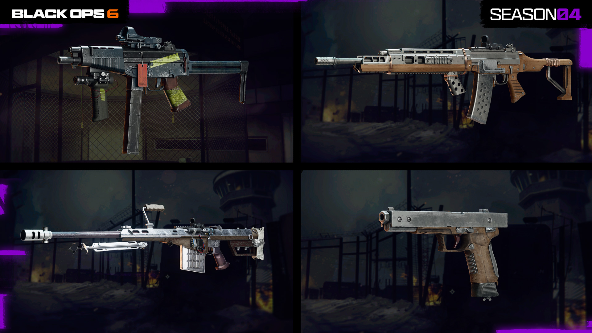 BO6-SEASON-04-BATTLEPASS-020.jpg