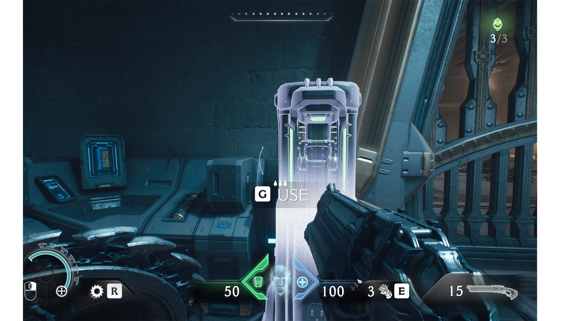 DTDA_Access_HUD_Scale.png