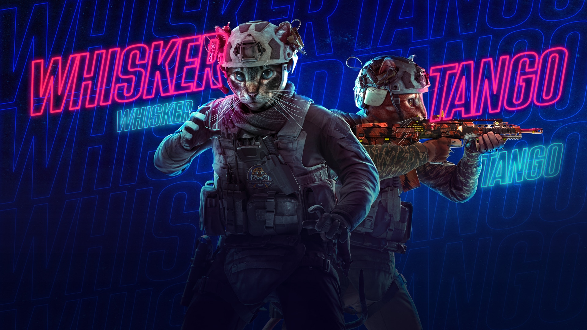 How To Get Free World Series Of Warzone Designated Driver Pack Bundle From  Twitch Prime Gaming 