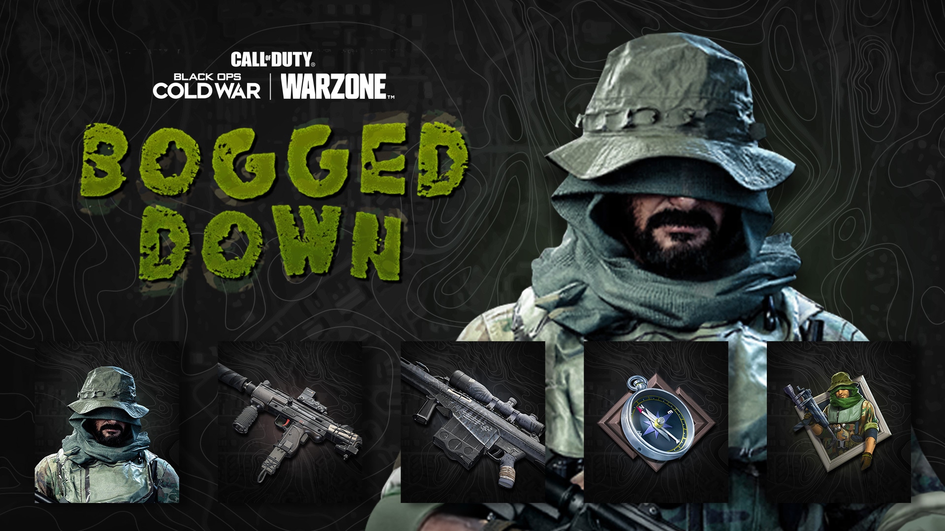 Introducing Call of Duty®: Black Ops Cold War, Warzone™, and Mobile Prime  Gaming rewards for Prime members — news.community.zeus — Blizzard News