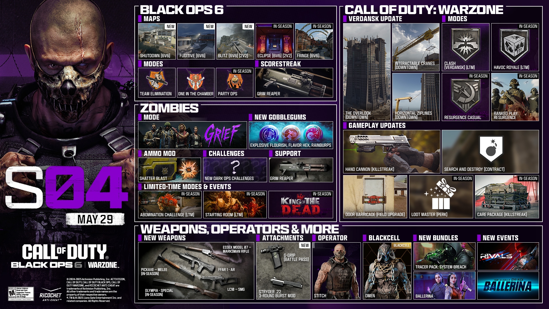 BO6-SEASON-04-ANNOUNCEMENT-RM.jpg