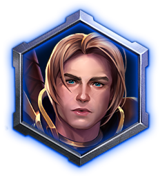 Heroes of the Storm reveals original character Qhira