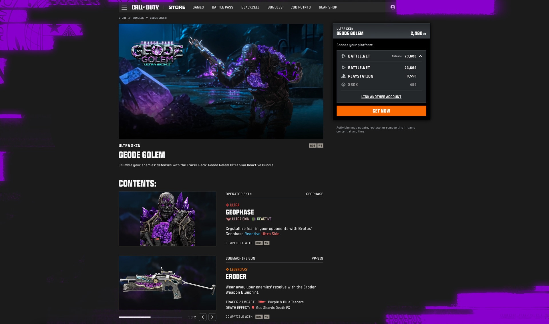 BO6-SEASON-04-BATTLEPASS-044.jpg
