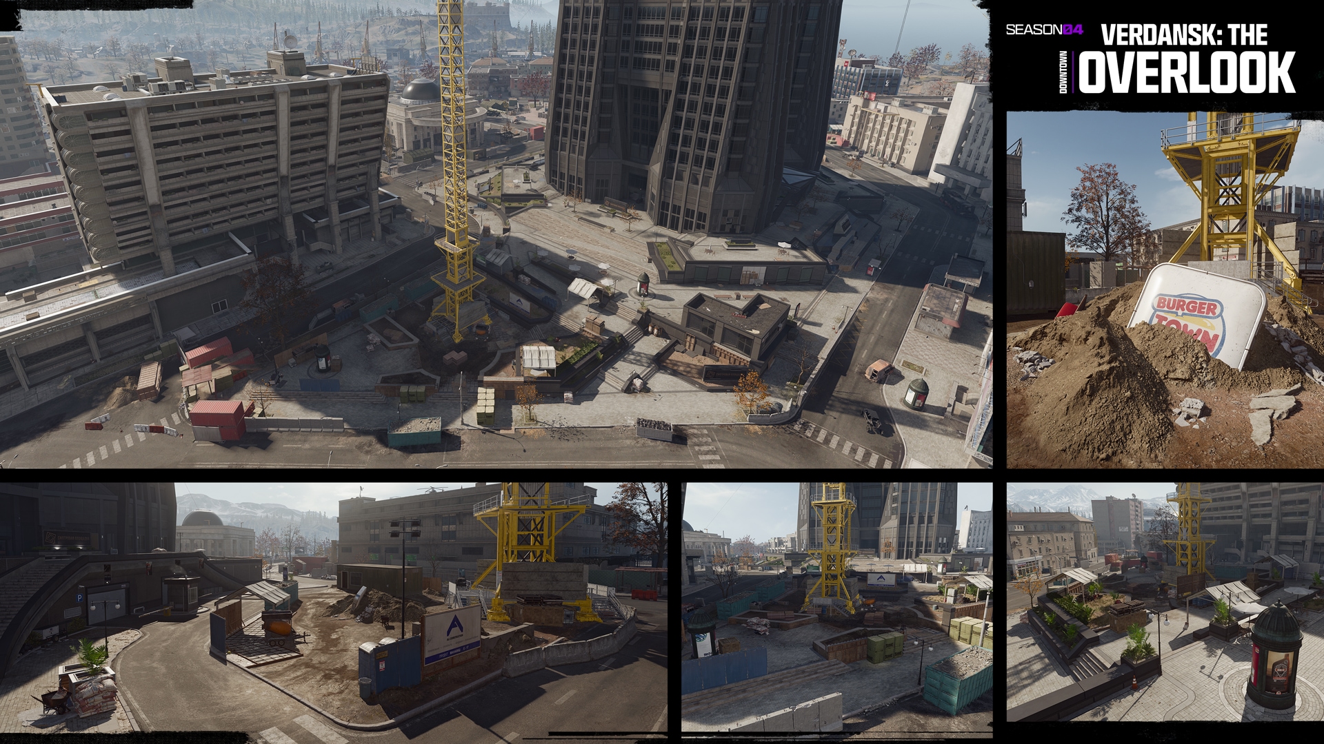 BO6-SEASON-04-ANNOUNCEMENT-037.jpg