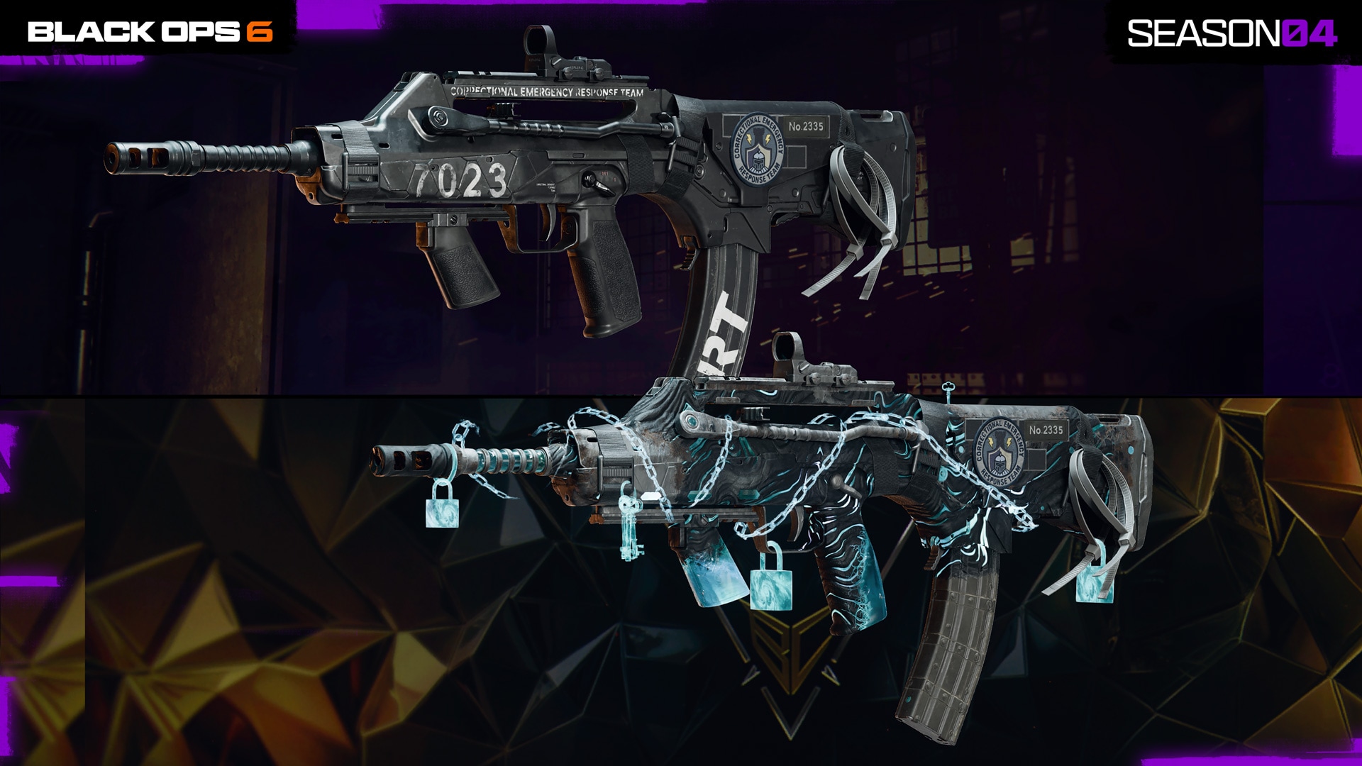 BO6-SEASON-04-BATTLEPASS-028.jpg