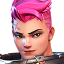 Zarya