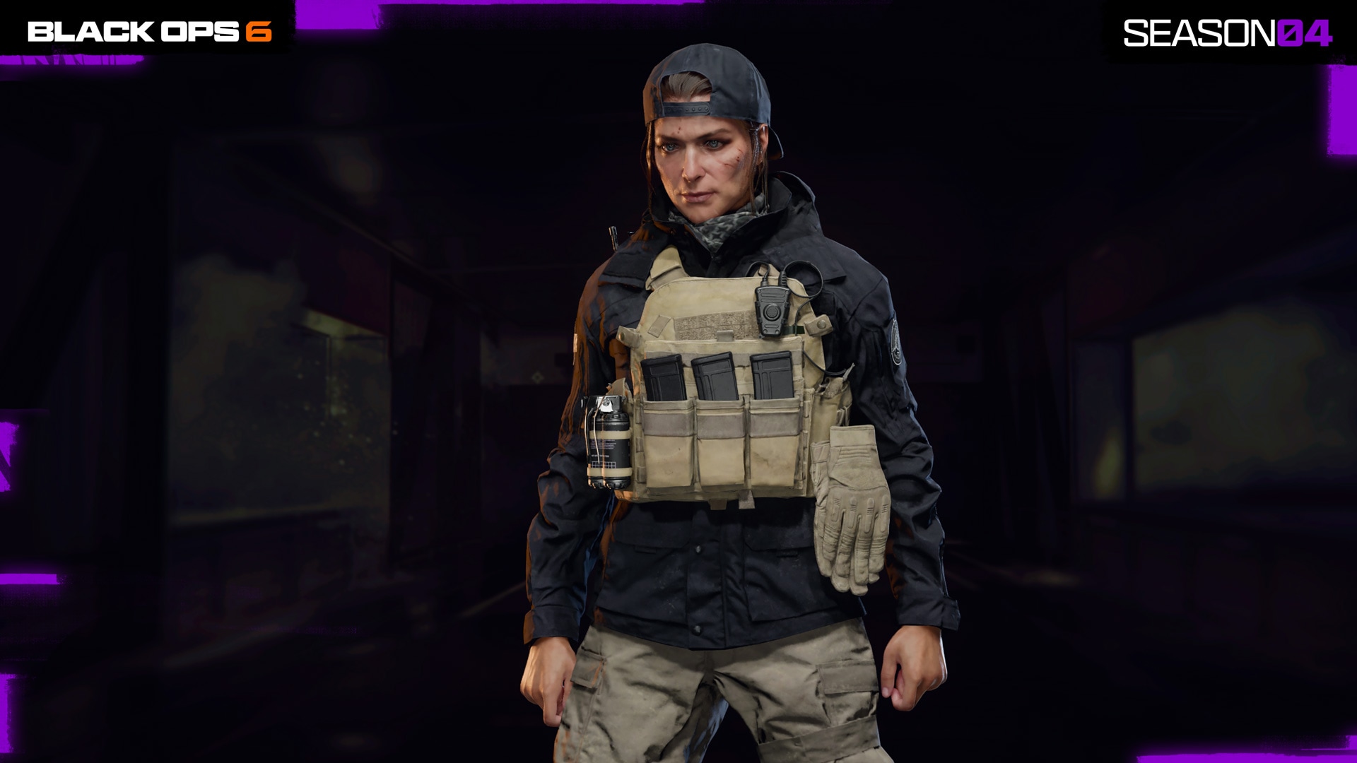 BO6-SEASON-04-BATTLEPASS-007.jpg