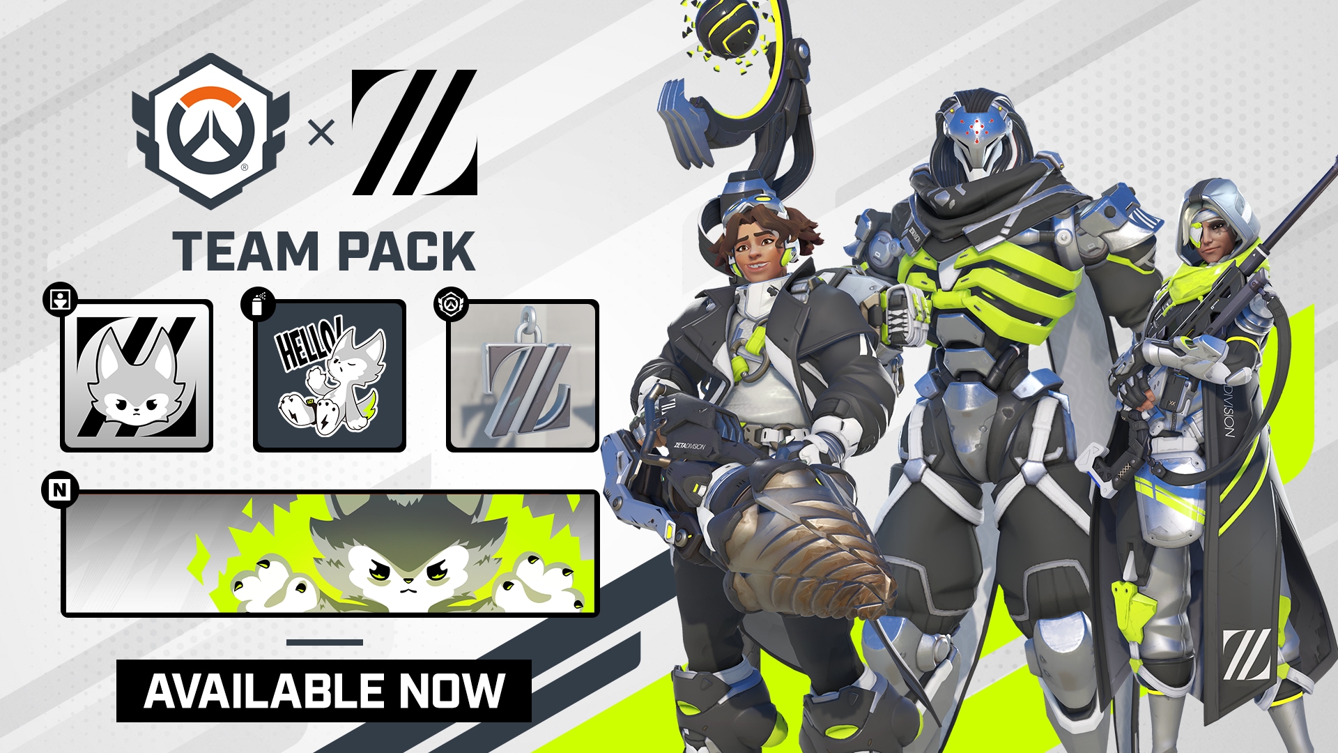 S17_OWCS_ZetaDivision_web.png