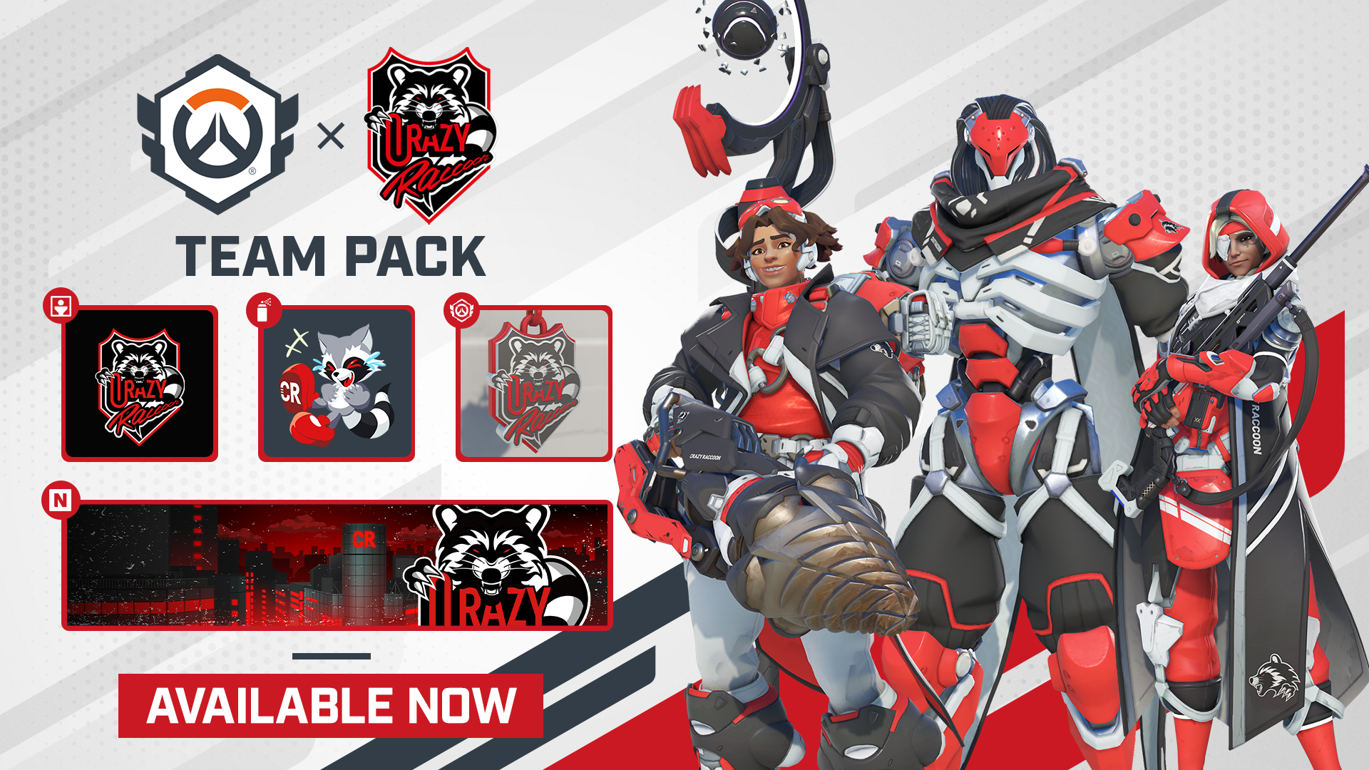 S17_OWCS_Crazy_Raccoon_web.png