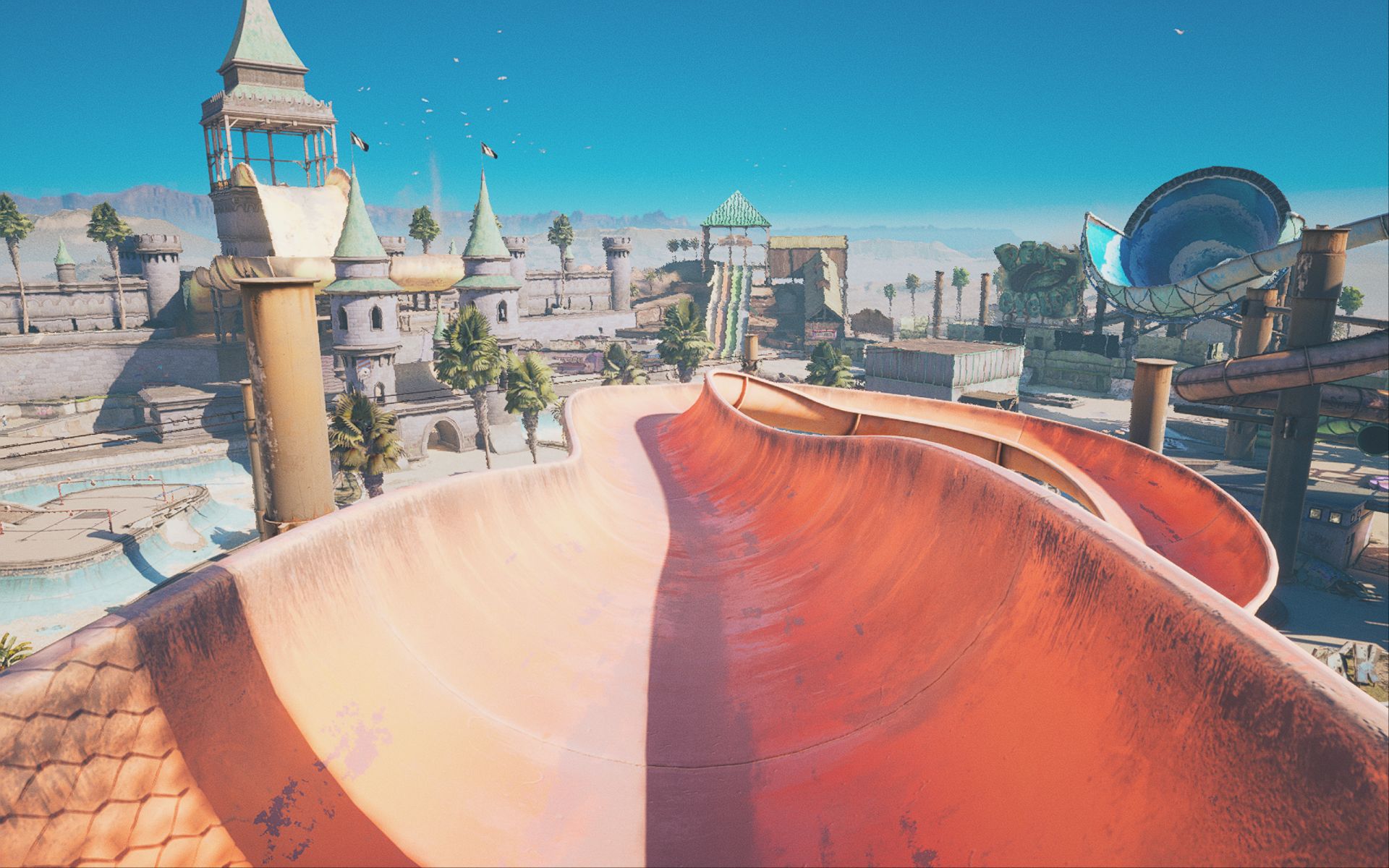 THPS-WATERPARK-006.jpg