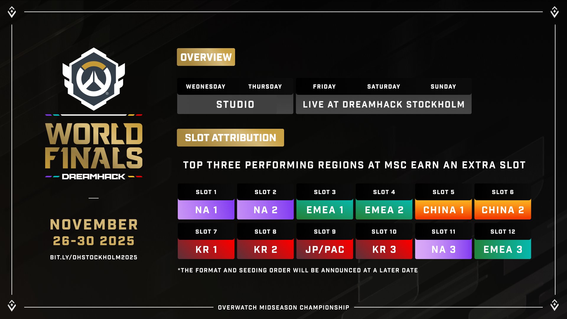 Finals%20Info.jpeg