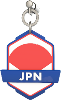 JPN_Charm2.png