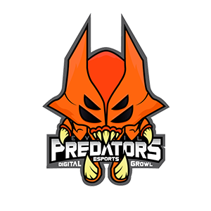 Predators Esports