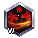 storm_ui_icon_dehaka_burrow.png