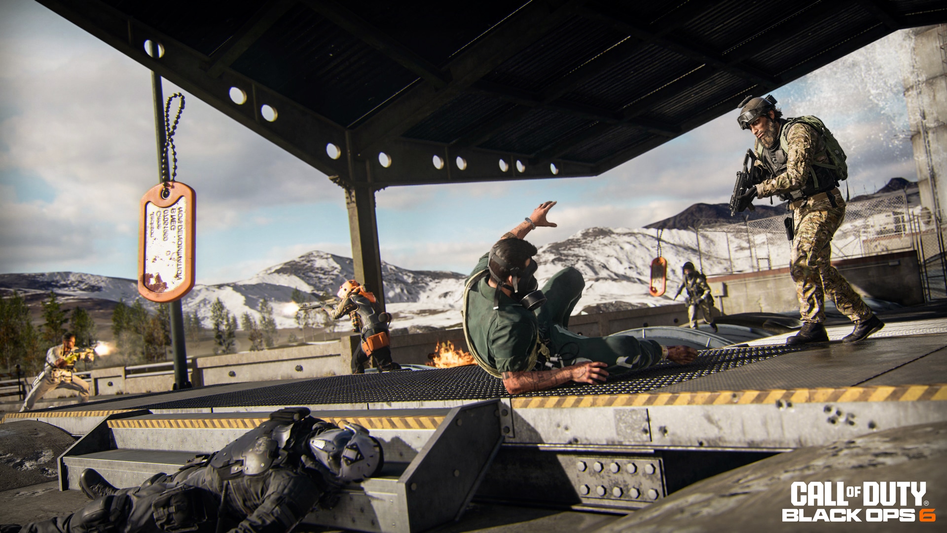BO6-SEASON-04-ANNOUNCEMENT-013.jpg