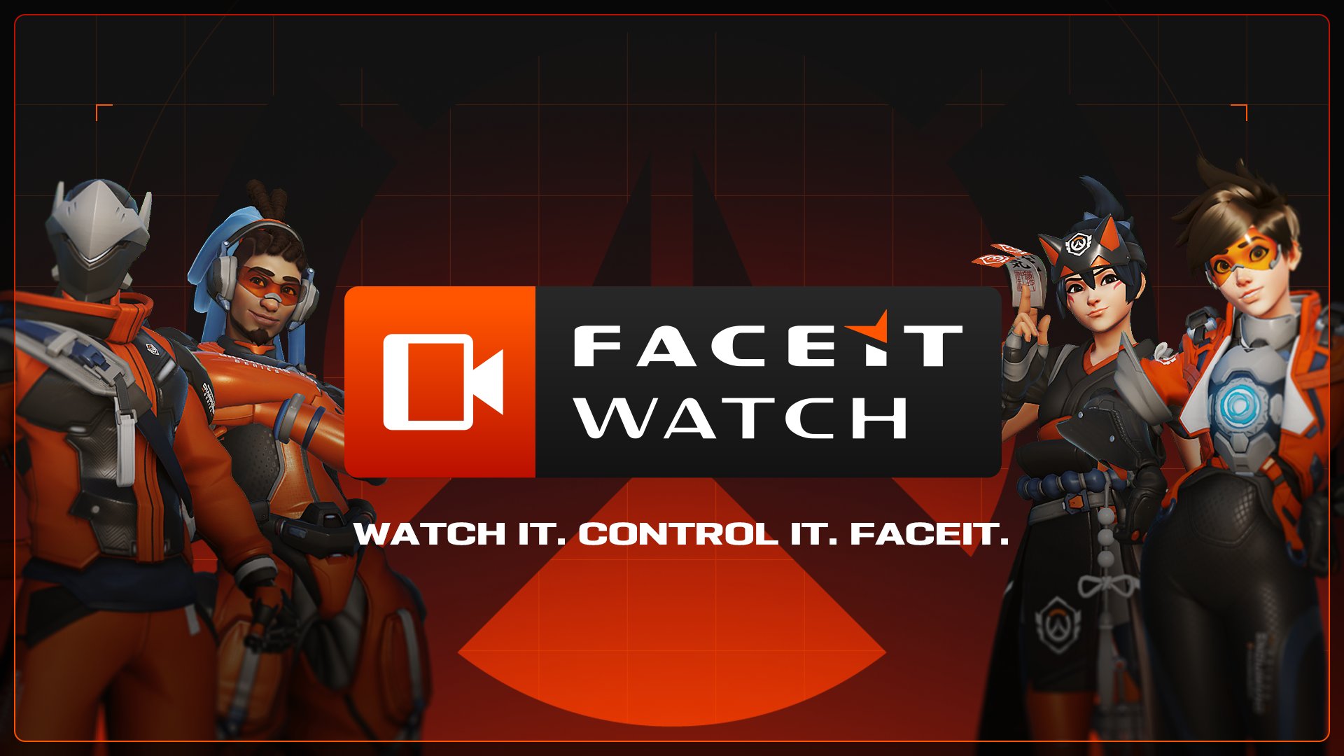 FACEIT%20WATCH%20GFX.jpg_large.jpg