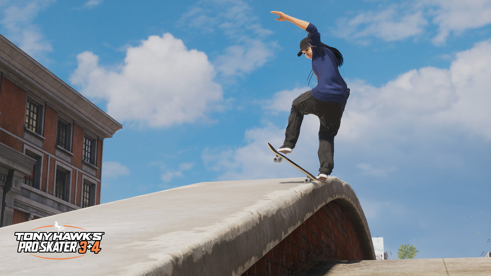 THPS-RETURNSKATERS-014.jpg