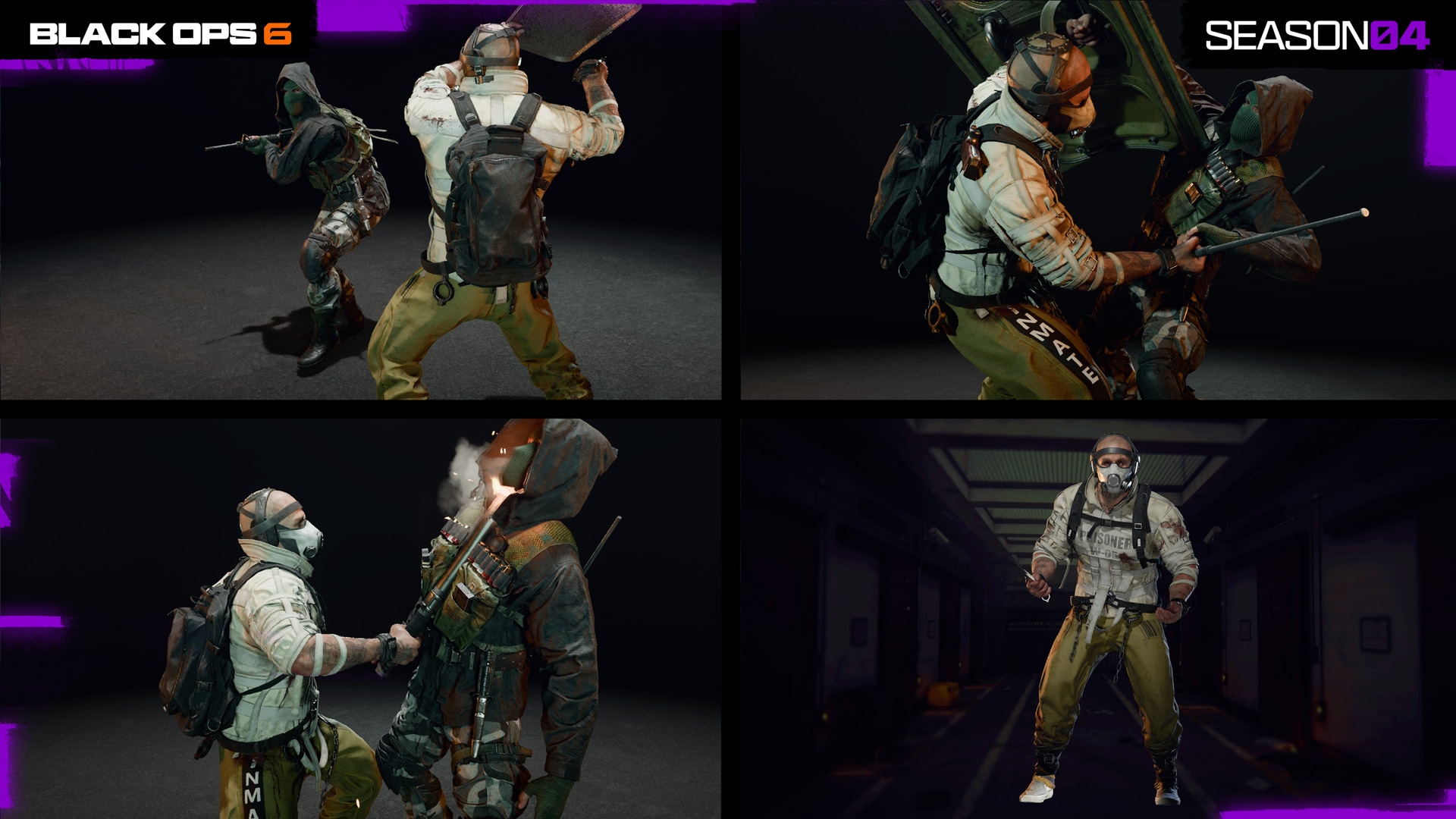 BO6-SEASON-04-BATTLEPASS-032.jpg