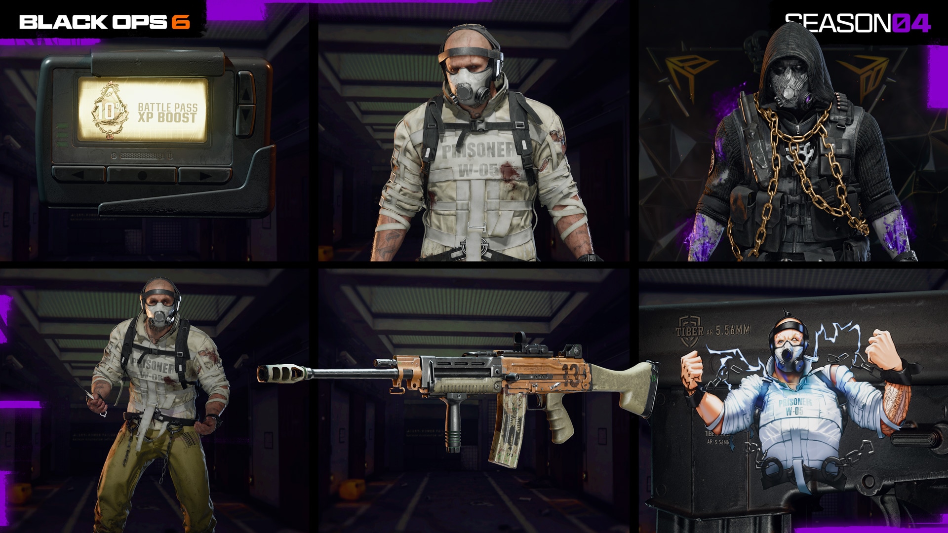 BO6-SEASON-04-BATTLEPASS-003.jpg