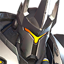 Reinhardt