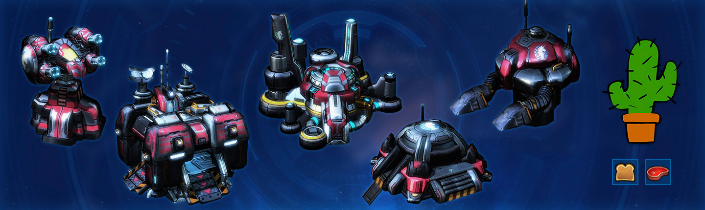 starcraft war chest rewards