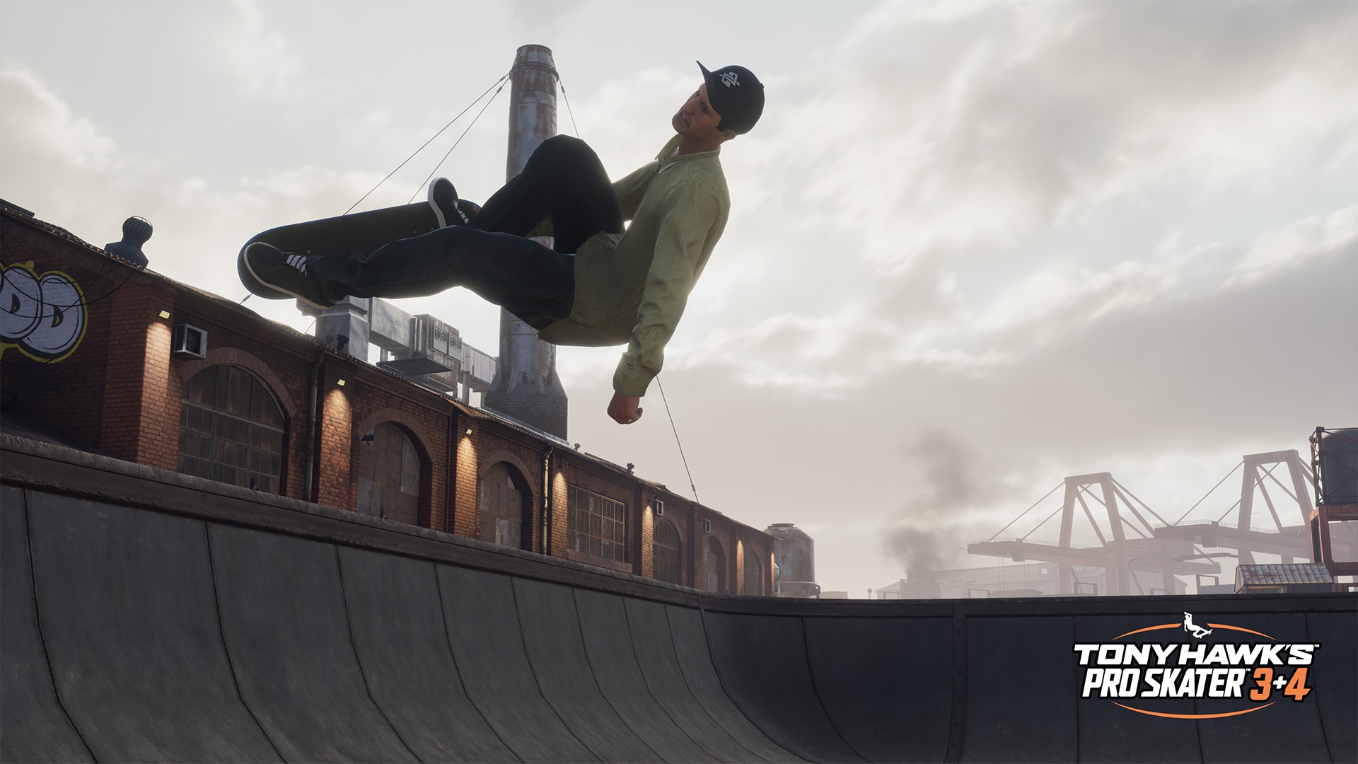 THPS-RETURNSKATERS-002.jpg