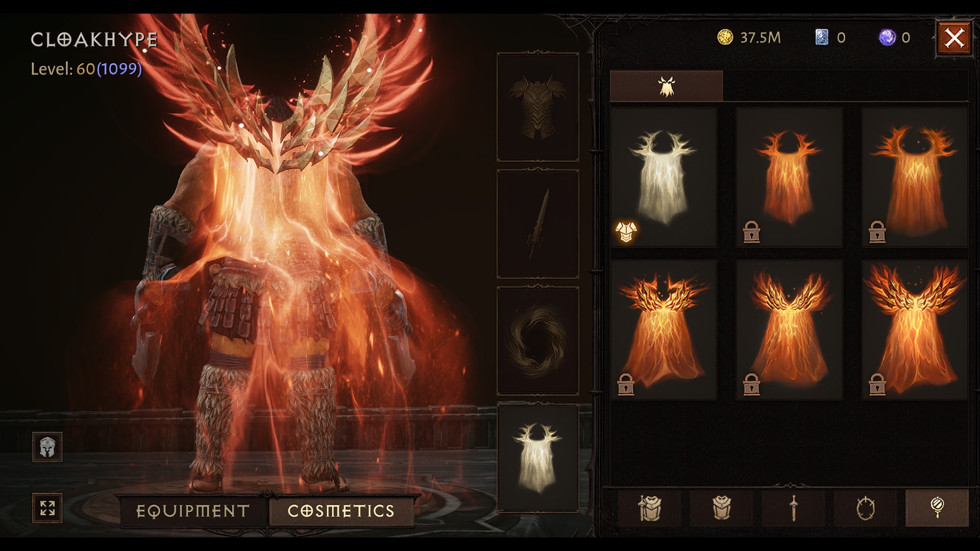 Diablo Immortal – Explore the Tristram Cathedral Dungeon in Dark Rebirth  Version Update