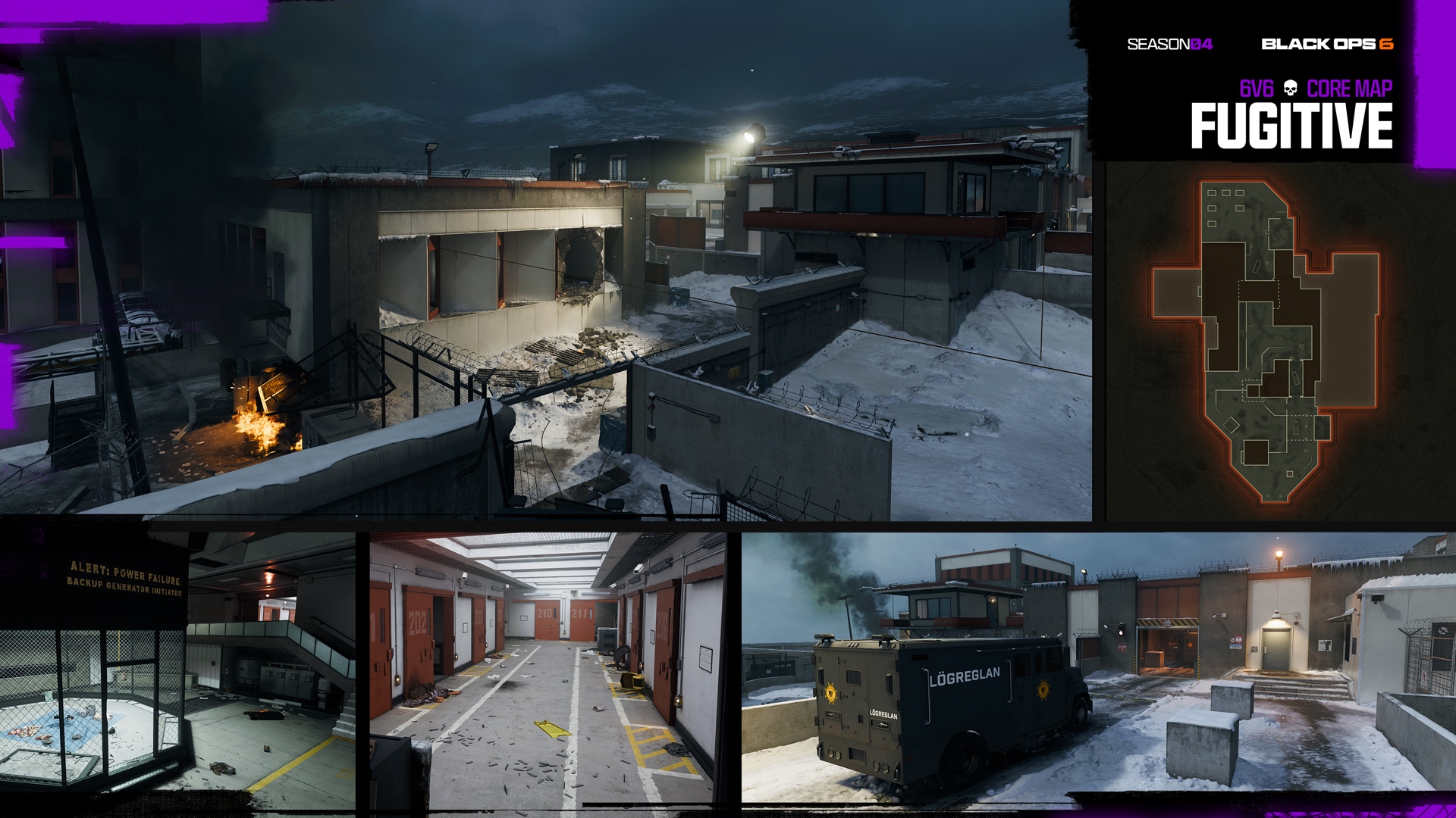 BO6-SEASON-04-ANNOUNCEMENT-004.jpg