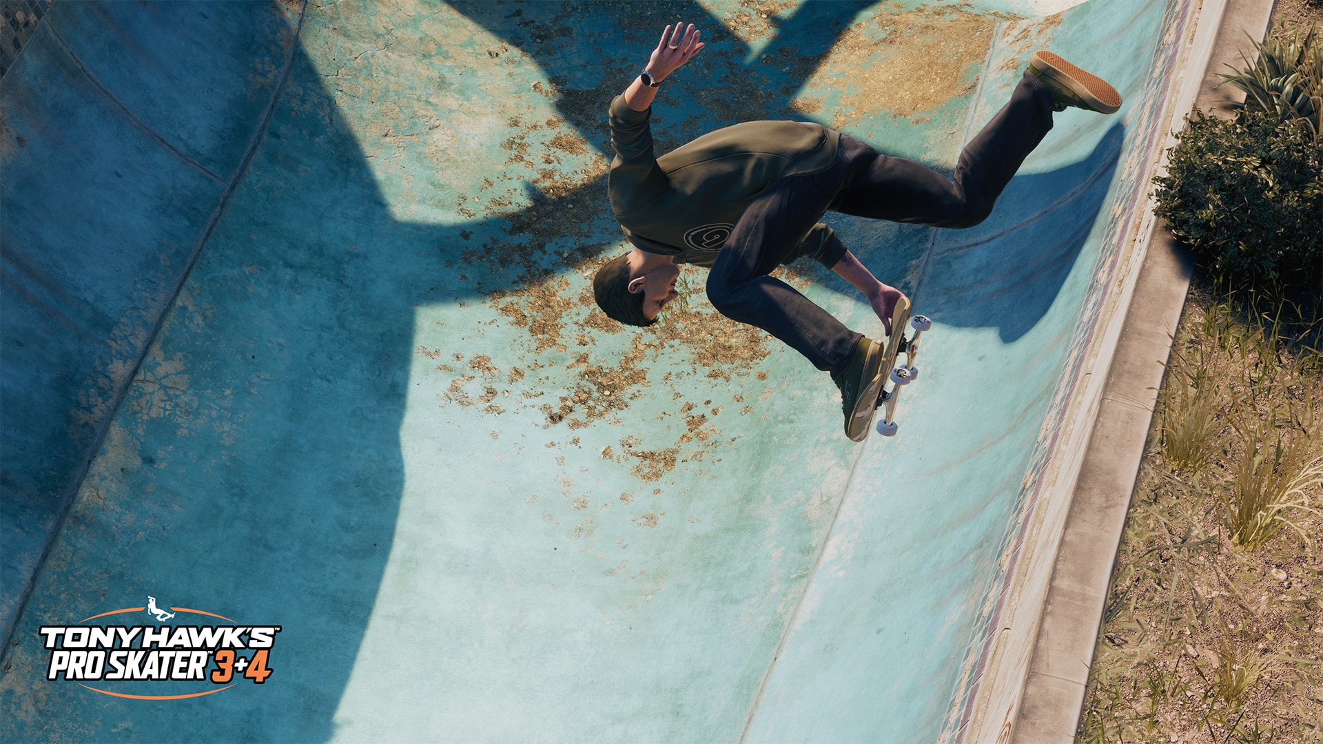 THPS-RETURNSKATERS-001.jpg