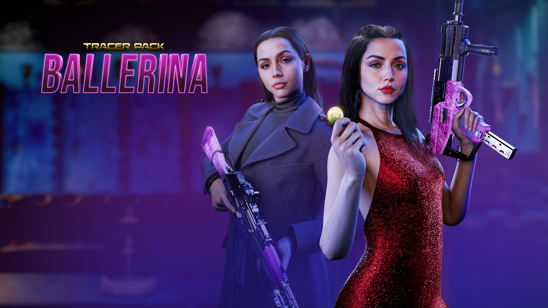BO6-SEASON-04-BATTLEPASS-037.jpg