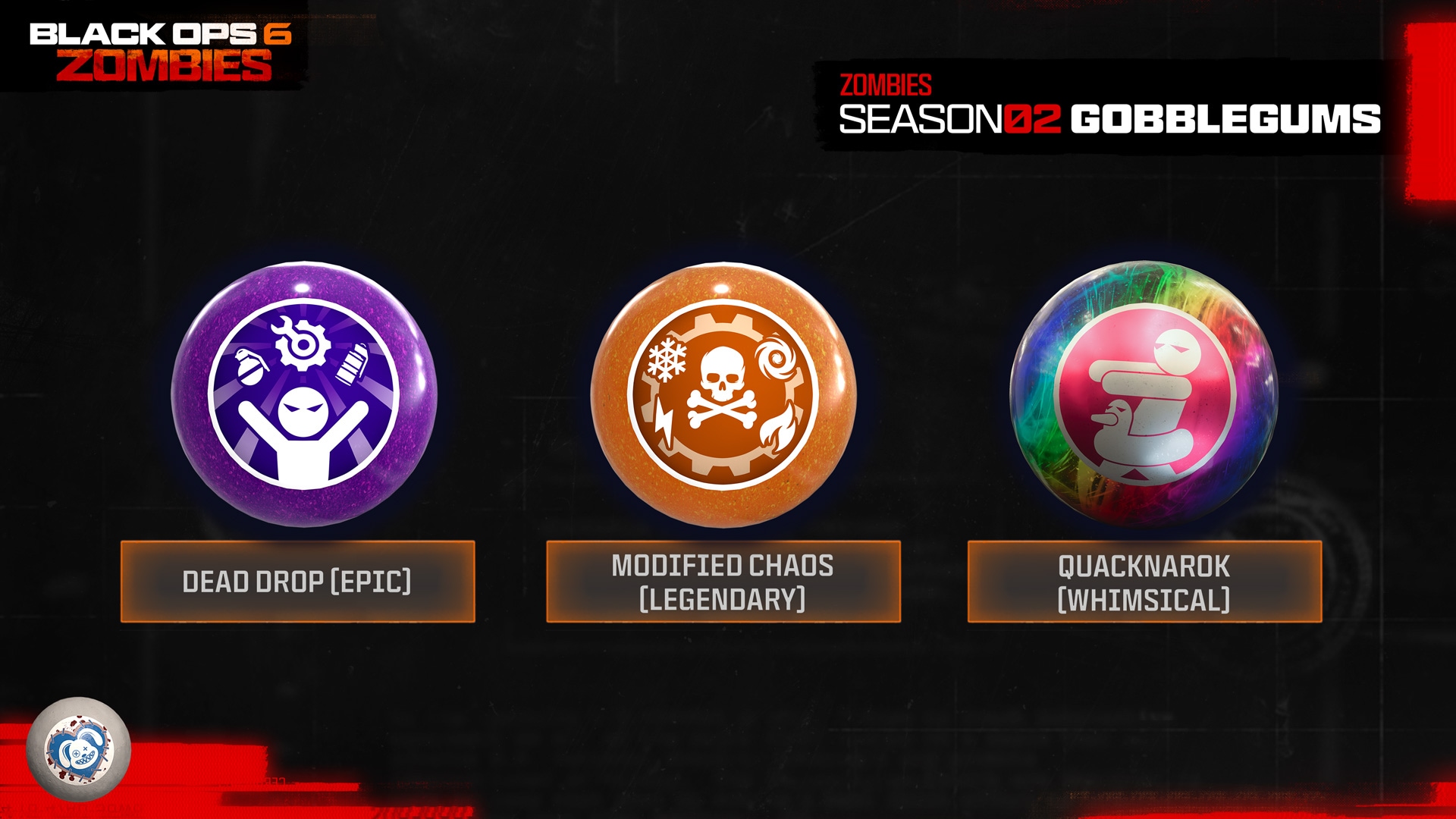 BO6-SEASON-02-ANNOUNCEMENT-048.jpg