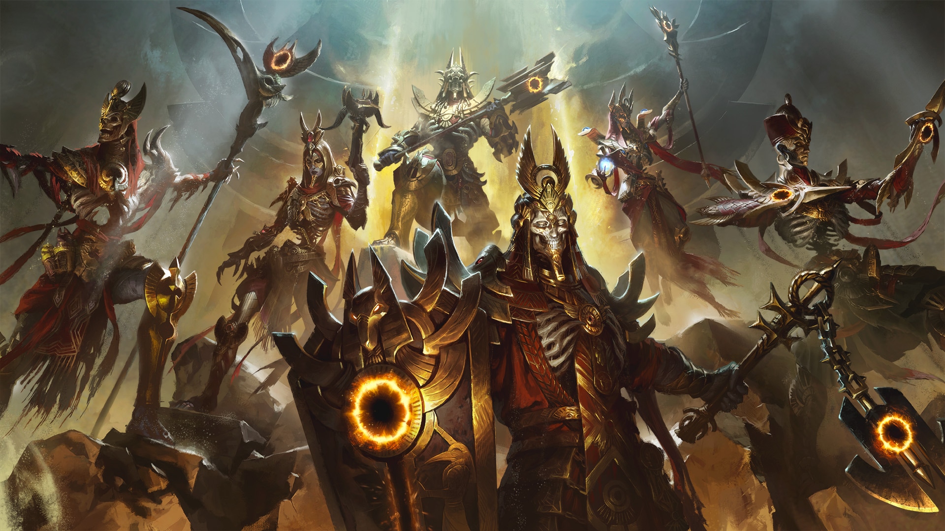 Harness Your Inner Darkness with the Season 17 Battle Pass — Diablo Immortal  : r/DiabloImmortal