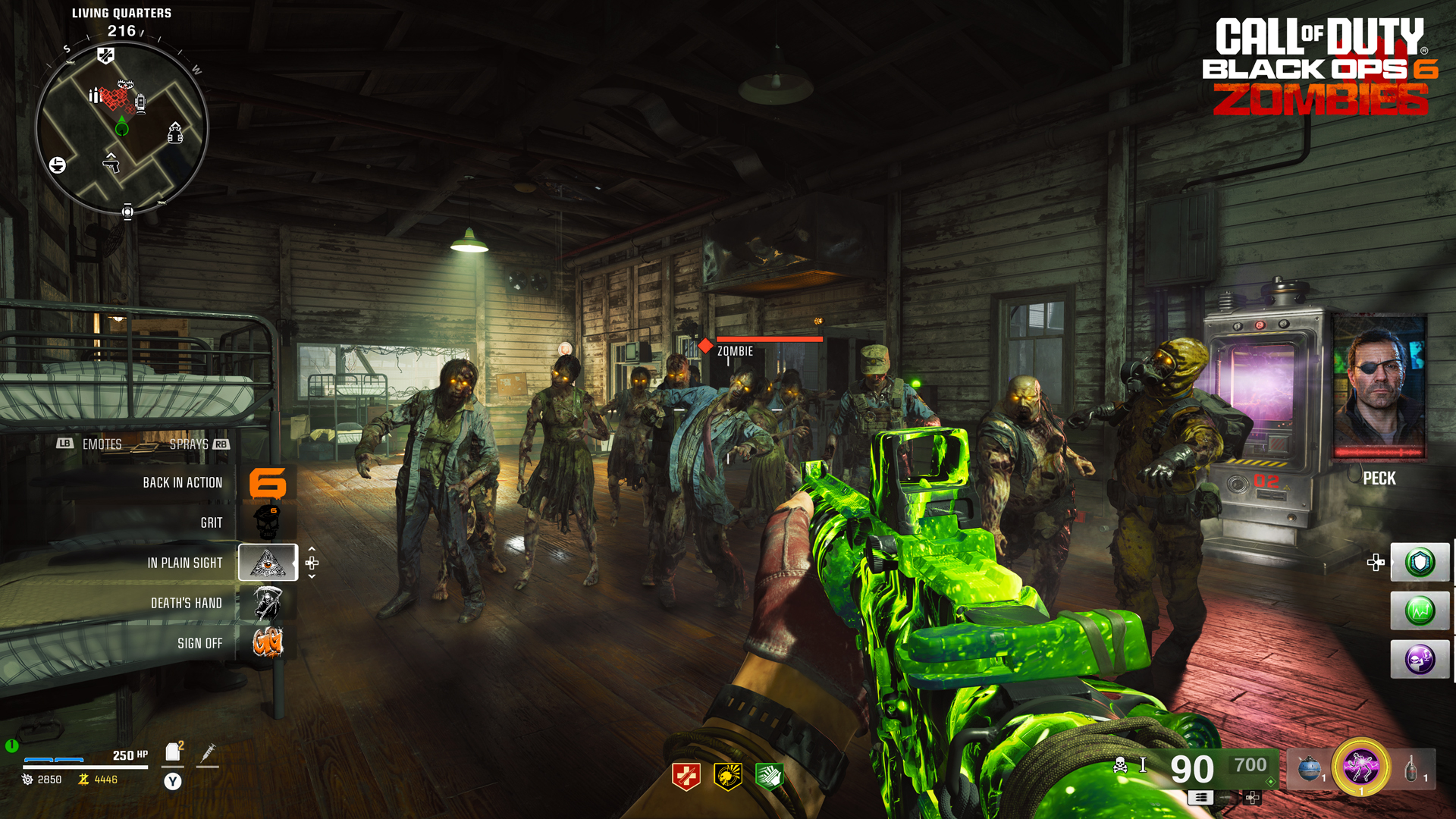 BO6-ZOMBIES-888-009.jpg