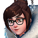 Mei