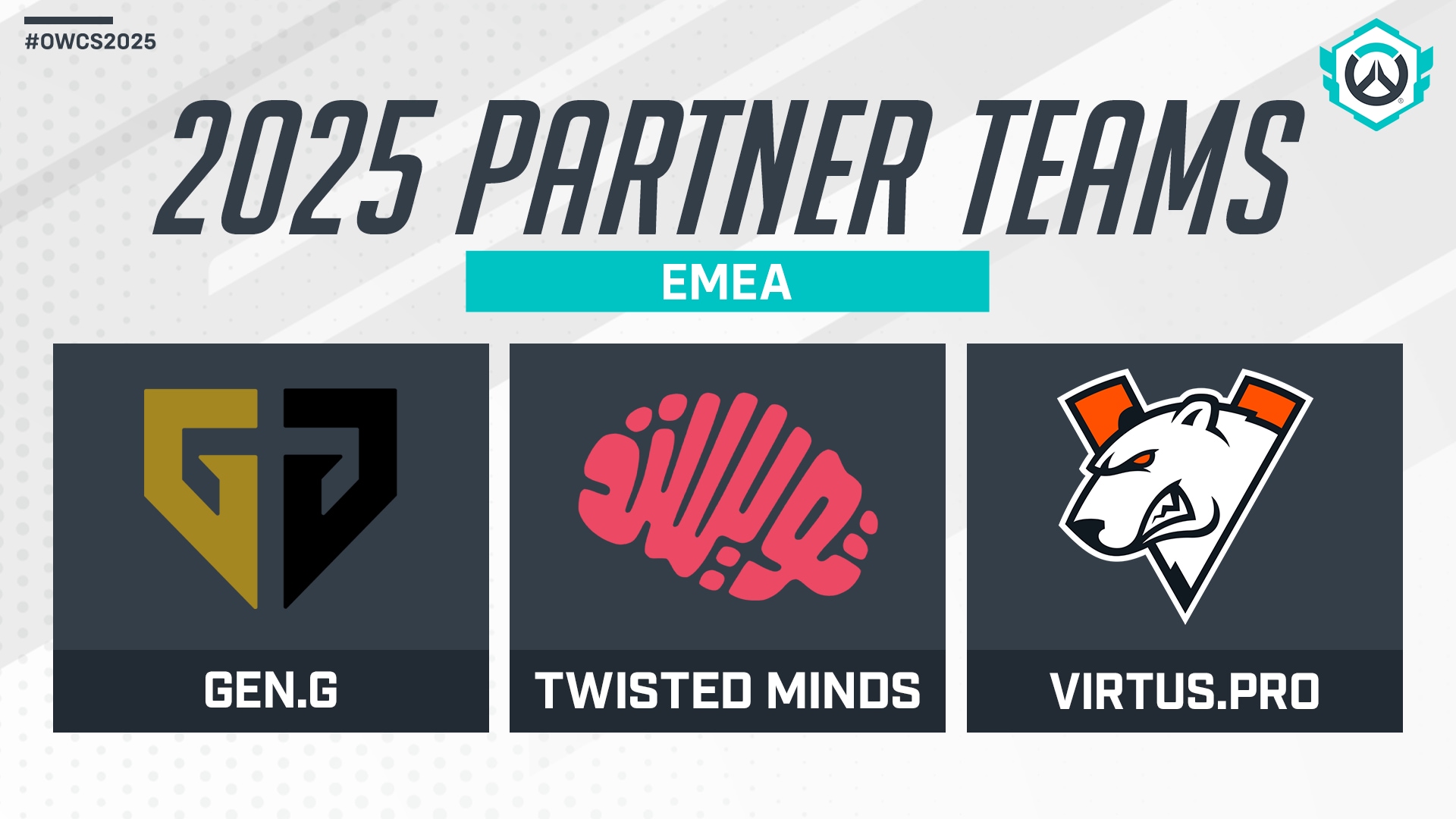 owcs25-partner-team-announcement_tw_emea.png