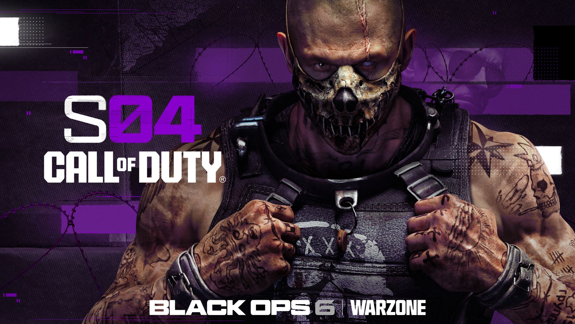 BO6-SEASON-04-ANNOUNCEMENT-001.jpg