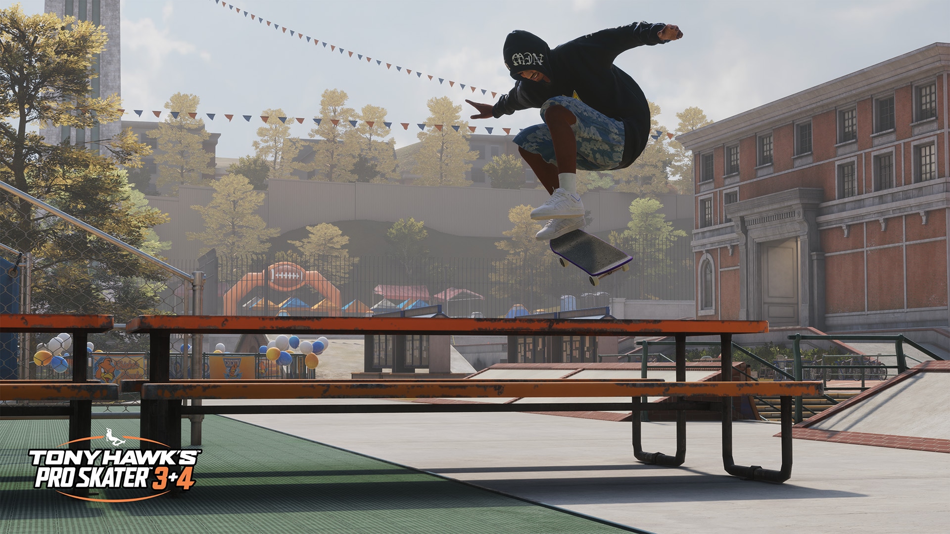 THPS-RETURNSKATERS-021.jpg