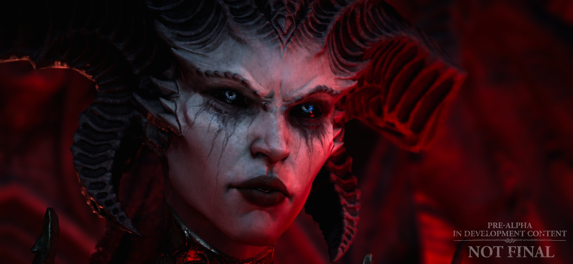 900+ Best Alien Vs Predator ideas in 2023