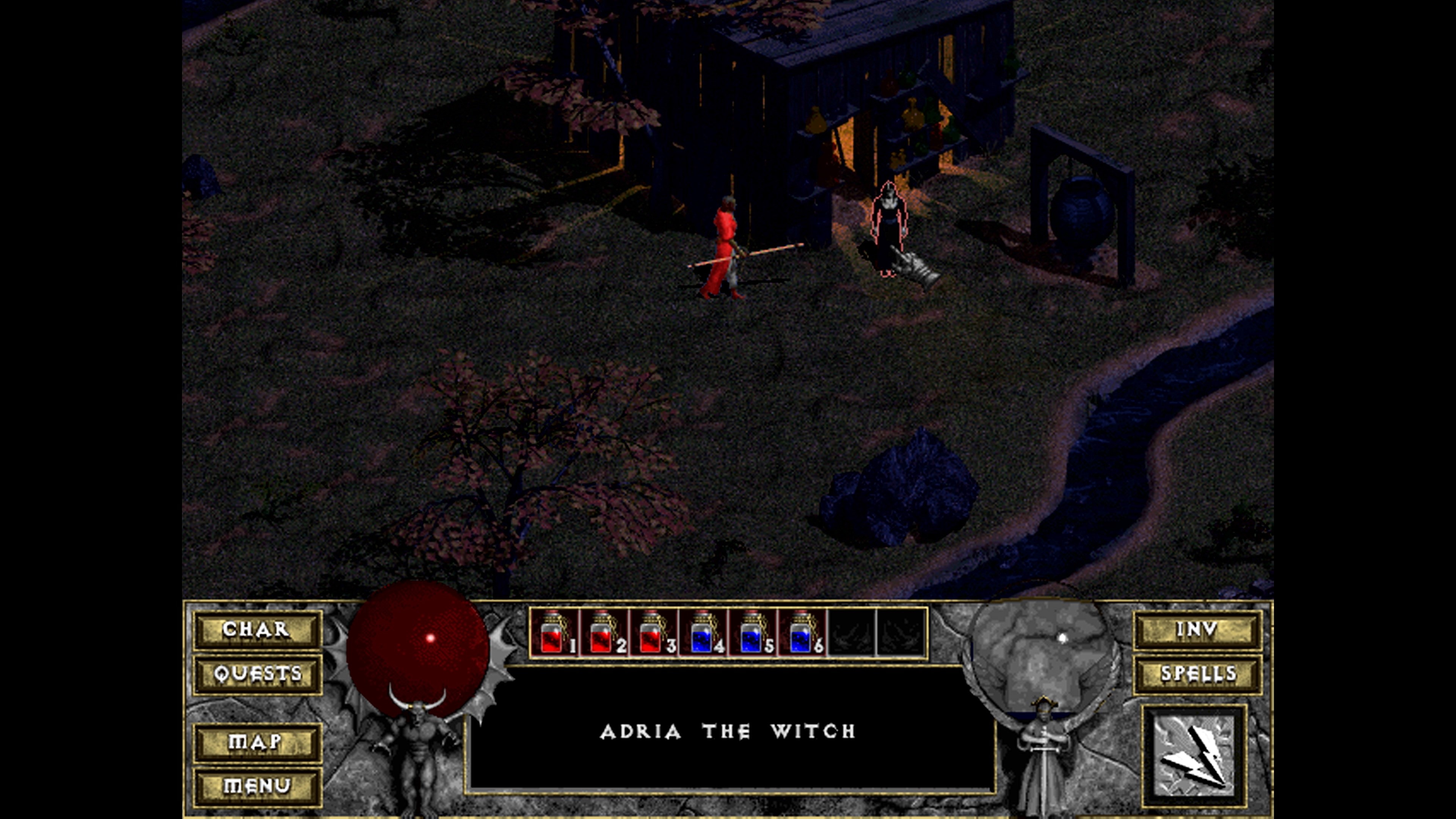 sorcerer.jpg
