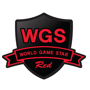 WGS H2