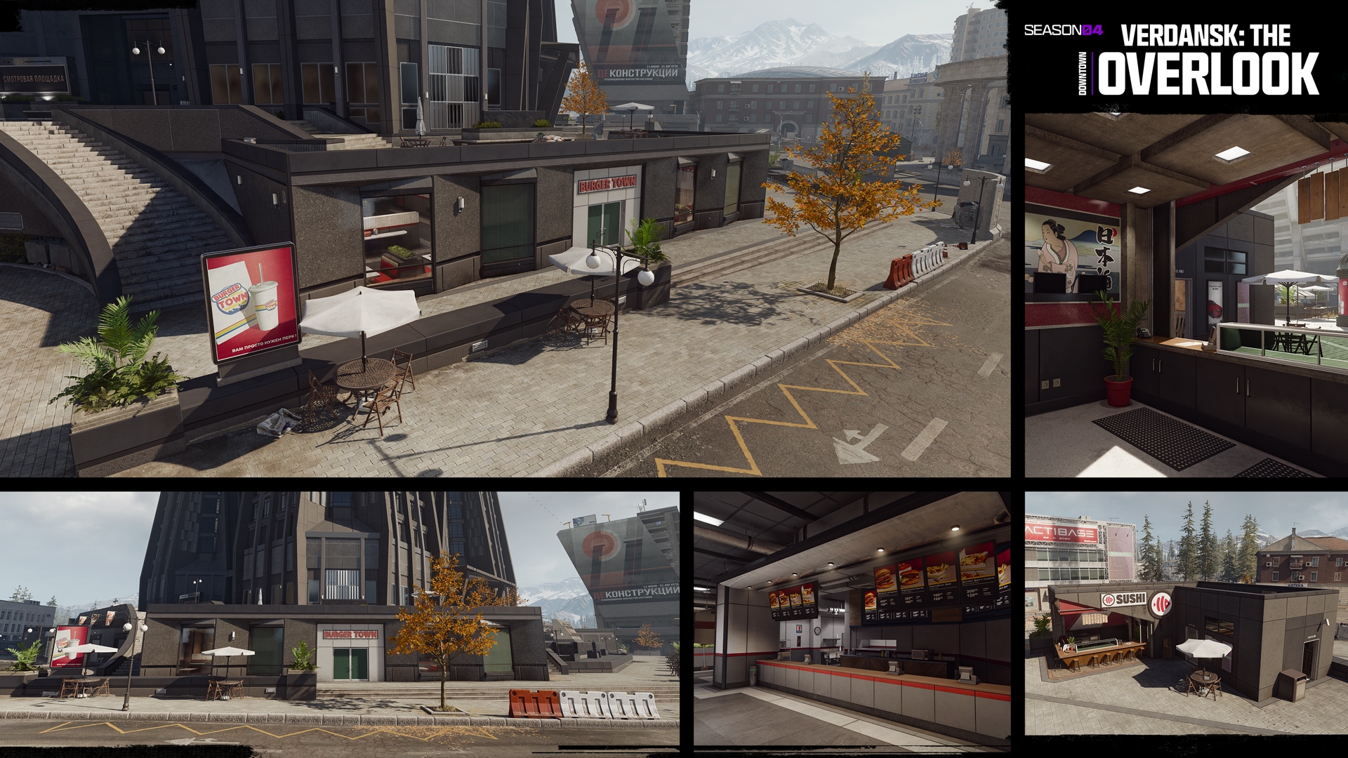 BO6-SEASON-04-ANNOUNCEMENT-038.jpg