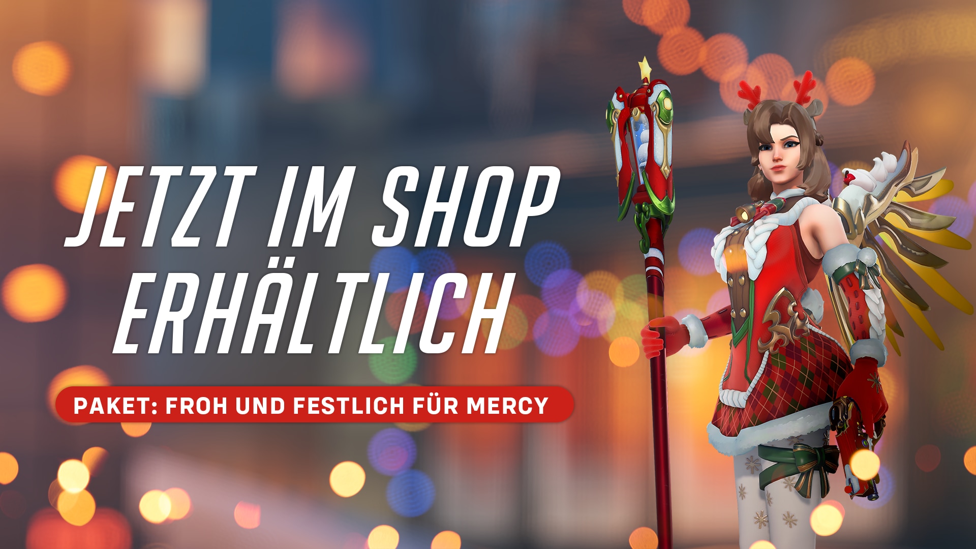 Mercy%20-%20Shop.png