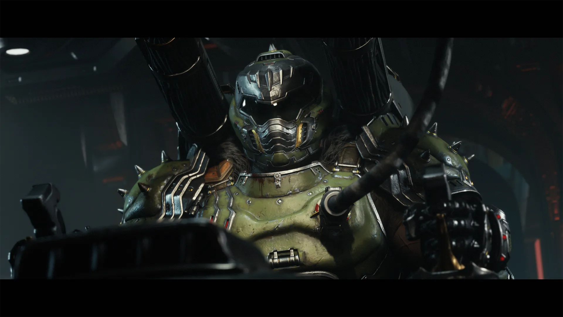 DOOM%20The%20Dark%20Ages_Slayer_1920x1080.webp