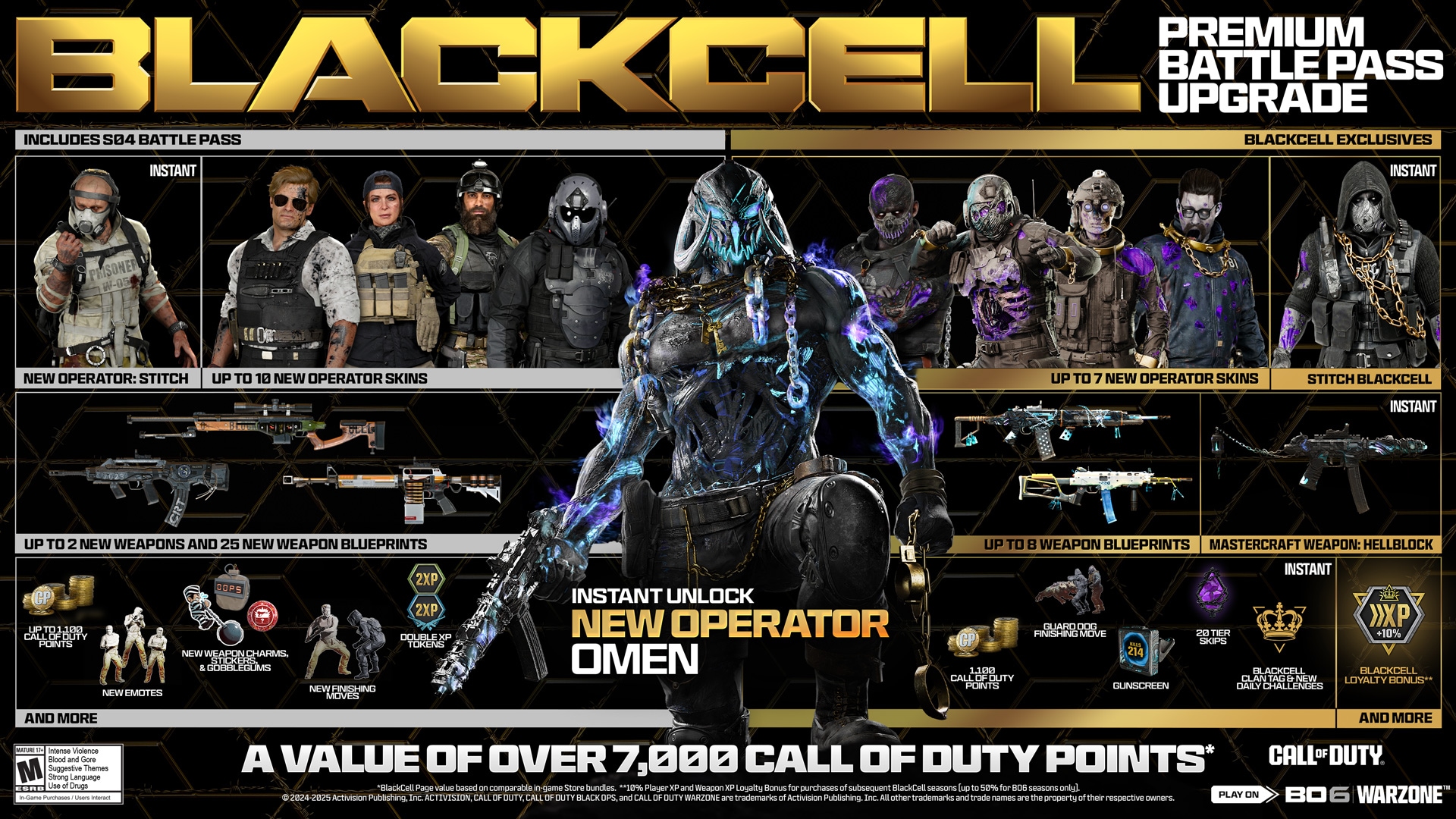 BO6-SEASON-04-BATTLEPASS-002.jpg