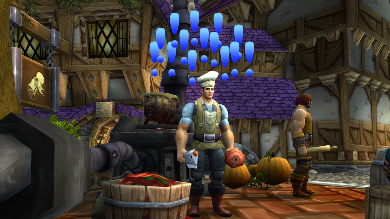 Level 70 Boost Coming With Pre-Patch This Week - WotLK Classic - Warcraft  Tavern